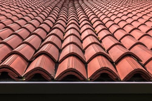 Florida Sky Roofing team at work