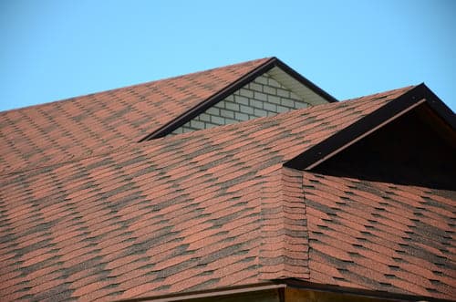 Insights from Florida Sky Roofing
