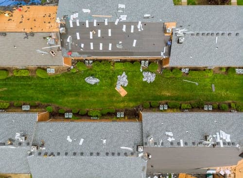 Project gallery — Florida Sky Roofing