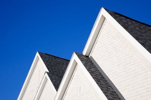 Florida Sky Roofing services