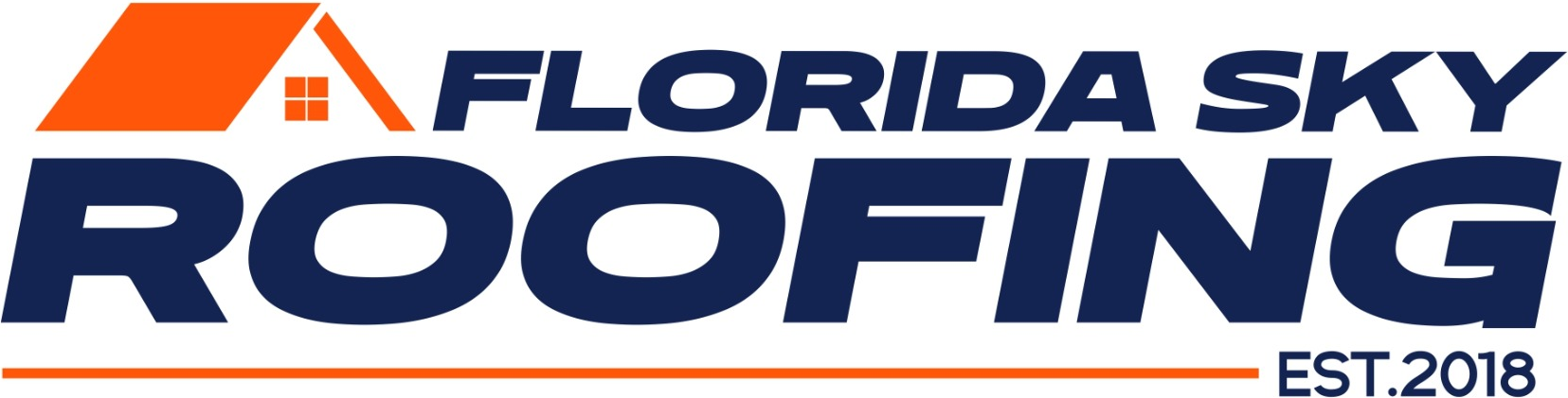Florida Sky Roofing