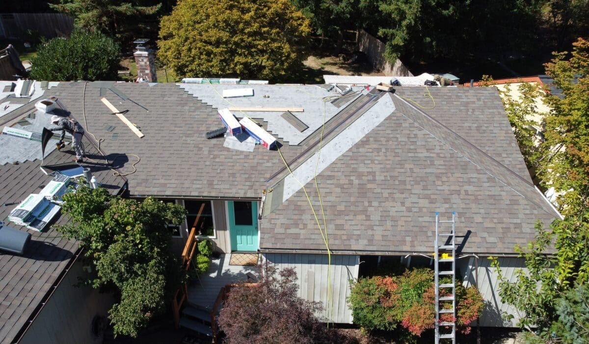 Multifamily Roofing - Florida Sky Roofing